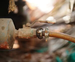 About Water Leak Detection Pros Bryce, UT
